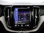 Volvo XC60 T8 PLUG-IN HYBRID INSCRIPTION LUCHTVERING 360GR CAM SCHUIFDAK STOELVENTILATIE
