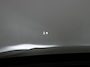 Volvo XC60 T8 PLUG-IN HYBRID INSCRIPTION LUCHTVERING 360GR CAM SCHUIFDAK STOELVENTILATIE