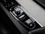 Volvo XC60 T8 PLUG-IN HYBRID INSCRIPTION LUCHTVERING 360GR CAM SCHUIFDAK STOELVENTILATIE