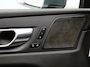 Volvo XC60 T8 PLUG-IN HYBRID INSCRIPTION LUCHTVERING 360GR CAM SCHUIFDAK STOELVENTILATIE
