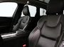 Volvo XC60 T8 PLUG-IN HYBRID INSCRIPTION LUCHTVERING 360GR CAM SCHUIFDAK STOELVENTILATIE