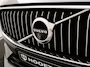 Volvo XC60 T8 PLUG-IN HYBRID INSCRIPTION LUCHTVERING 360GR CAM SCHUIFDAK STOELVENTILATIE