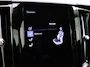 Volvo XC60 T8 PLUG-IN HYBRID INSCRIPTION LUCHTVERING 360GR CAM SCHUIFDAK STOELVENTILATIE