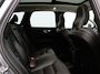 Volvo XC60 T8 PLUG-IN HYBRID INSCRIPTION LUCHTVERING 360GR CAM SCHUIFDAK STOELVENTILATIE