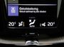 Volvo XC60 T8 PLUG-IN HYBRID INSCRIPTION LUCHTVERING 360GR CAM SCHUIFDAK STOELVENTILATIE