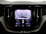 Volvo XC60 T8 PLUG-IN HYBRID INSCRIPTION LUCHTVERING 360GR CAM SCHUIFDAK STOELVENTILATIE
