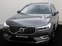 Volvo XC60 T8 PLUG-IN HYBRID INSCRIPTION LUCHTVERING 360GR CAM SCHUIFDAK STOELVENTILATIE