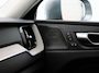 Volvo XC60 T8 PLUG-IN HYBRID INSCRIPTION LUCHTVERING 360GR CAM SCHUIFDAK STOELVENTILATIE