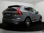 Volvo XC60 T8 PLUG-IN HYBRID INSCRIPTION LUCHTVERING 360GR CAM SCHUIFDAK STOELVENTILATIE