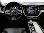 Volvo XC60 T8 PLUG-IN HYBRID INSCRIPTION LUCHTVERING 360GR CAM SCHUIFDAK STOELVENTILATIE