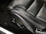 Volvo XC60 T8 PLUG-IN HYBRID INSCRIPTION LUCHTVERING 360GR CAM SCHUIFDAK STOELVENTILATIE