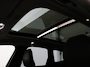 Volvo XC60 T8 PLUG-IN HYBRID INSCRIPTION LUCHTVERING 360GR CAM SCHUIFDAK STOELVENTILATIE
