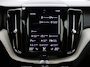 Volvo XC60 T8 PLUG-IN HYBRID INSCRIPTION LUCHTVERING 360GR CAM SCHUIFDAK STOELVENTILATIE