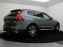 Volvo XC60 T8 PLUG-IN HYBRID INSCRIPTION LUCHTVERING 360GR CAM SCHUIFDAK STOELVENTILATIE