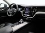 Volvo XC60 T8 PLUG-IN HYBRID INSCRIPTION LUCHTVERING 360GR CAM SCHUIFDAK STOELVENTILATIE