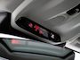 Volvo XC60 T8 PLUG-IN HYBRID INSCRIPTION LUCHTVERING 360GR CAM SCHUIFDAK STOELVENTILATIE