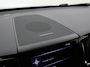Volvo XC60 T8 PLUG-IN HYBRID INSCRIPTION LUCHTVERING 360GR CAM SCHUIFDAK STOELVENTILATIE
