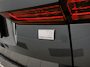 Volvo XC60 T8 PLUG-IN HYBRID INSCRIPTION LUCHTVERING 360GR CAM SCHUIFDAK STOELVENTILATIE