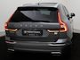 Volvo XC60 T8 PLUG-IN HYBRID INSCRIPTION LUCHTVERING 360GR CAM SCHUIFDAK STOELVENTILATIE