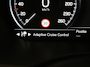 Volvo XC60 T8 PLUG-IN HYBRID INSCRIPTION LUCHTVERING 360GR CAM SCHUIFDAK STOELVENTILATIE