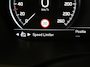 Volvo XC60 T8 PLUG-IN HYBRID INSCRIPTION LUCHTVERING 360GR CAM SCHUIFDAK STOELVENTILATIE