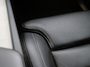 Volvo XC60 T8 PLUG-IN HYBRID INSCRIPTION LUCHTVERING 360GR CAM SCHUIFDAK STOELVENTILATIE