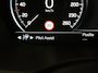 Volvo XC60 T8 PLUG-IN HYBRID INSCRIPTION LUCHTVERING 360GR CAM SCHUIFDAK STOELVENTILATIE