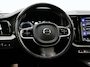 Volvo XC60 T8 PLUG-IN HYBRID INSCRIPTION LUCHTVERING 360GR CAM SCHUIFDAK STOELVENTILATIE