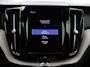 Volvo XC60 T8 PLUG-IN HYBRID INSCRIPTION LUCHTVERING 360GR CAM SCHUIFDAK STOELVENTILATIE