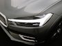 Volvo XC60 T8 PLUG-IN HYBRID INSCRIPTION LUCHTVERING 360GR CAM SCHUIFDAK STOELVENTILATIE