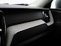Volvo XC60 T8 PLUG-IN HYBRID INSCRIPTION LUCHTVERING 360GR CAM SCHUIFDAK STOELVENTILATIE