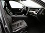 Volvo XC60 T8 PLUG-IN HYBRID INSCRIPTION LUCHTVERING 360GR CAM SCHUIFDAK STOELVENTILATIE