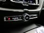 Volvo XC60 T8 PLUG-IN HYBRID INSCRIPTION LUCHTVERING 360GR CAM SCHUIFDAK STOELVENTILATIE
