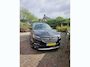 Opel Grandland X 1.6 Turbo Hybrid Elegance Elek. Stoelen met Geheugen | Stoelverwarming en Ventialtie | Camera | Trekhaak | Carplay | Keyless | Achteruitrijcamera | Apple Carplay/Android Auto|telefoonintegratie premium | Cruise control