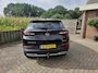 Opel Grandland X 1.6 Turbo Hybrid Elegance Elek. Stoelen met Geheugen | Stoelverwarming en Ventialtie | Camera | Trekhaak | Carplay | Keyless | Achteruitrijcamera | Apple Carplay/Android Auto|telefoonintegratie premium | Cruise control