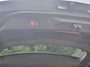 Opel Grandland X 1.6 Turbo Hybrid Elegance Elek. Stoelen met Geheugen | Stoelverwarming en Ventialtie | Camera | Trekhaak | Carplay | Keyless | Achteruitrijcamera | Apple Carplay/Android Auto|telefoonintegratie premium | Cruise control