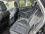 Opel Grandland X 1.6 Turbo Hybrid Elegance Elek. Stoelen met Geheugen | Stoelverwarming en Ventialtie | Camera | Trekhaak | Carplay | Keyless | Achteruitrijcamera | Apple Carplay/Android Auto|telefoonintegratie premium | Cruise control