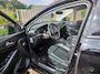 Opel Grandland X 1.6 Turbo Hybrid Elegance Elek. Stoelen met Geheugen | Stoelverwarming en Ventialtie | Camera | Trekhaak | Carplay | Keyless | Achteruitrijcamera | Apple Carplay/Android Auto|telefoonintegratie premium | Cruise control