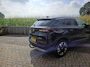 Opel Grandland X 1.6 Turbo Hybrid Elegance Elek. Stoelen met Geheugen | Stoelverwarming en Ventialtie | Camera | Trekhaak | Carplay | Keyless | Achteruitrijcamera | Apple Carplay/Android Auto|telefoonintegratie premium | Cruise control