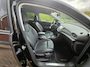 Opel Grandland X 1.6 Turbo Hybrid Elegance Elek. Stoelen met Geheugen | Stoelverwarming en Ventialtie | Camera | Trekhaak | Carplay | Keyless | Achteruitrijcamera | Apple Carplay/Android Auto|telefoonintegratie premium | Cruise control