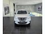Peugeot 2008 1.2 Allure Hoge instap