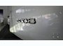 Peugeot 2008 1.2 Allure Hoge instap