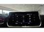 Peugeot 2008 1.2 Allure Hoge instap