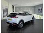Peugeot 2008 1.2 Allure Hoge instap