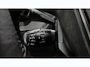 Peugeot 2008 1.2 Allure Hoge instap