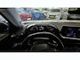 Peugeot 2008 1.2 Allure Hoge instap