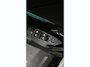 Peugeot 2008 1.2 Allure Hoge instap
