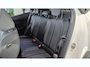 Peugeot 2008 1.2 Allure Hoge instap