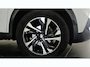 Peugeot 2008 1.2 Allure Hoge instap