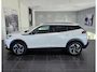 Peugeot 2008 1.2 Allure Hoge instap
